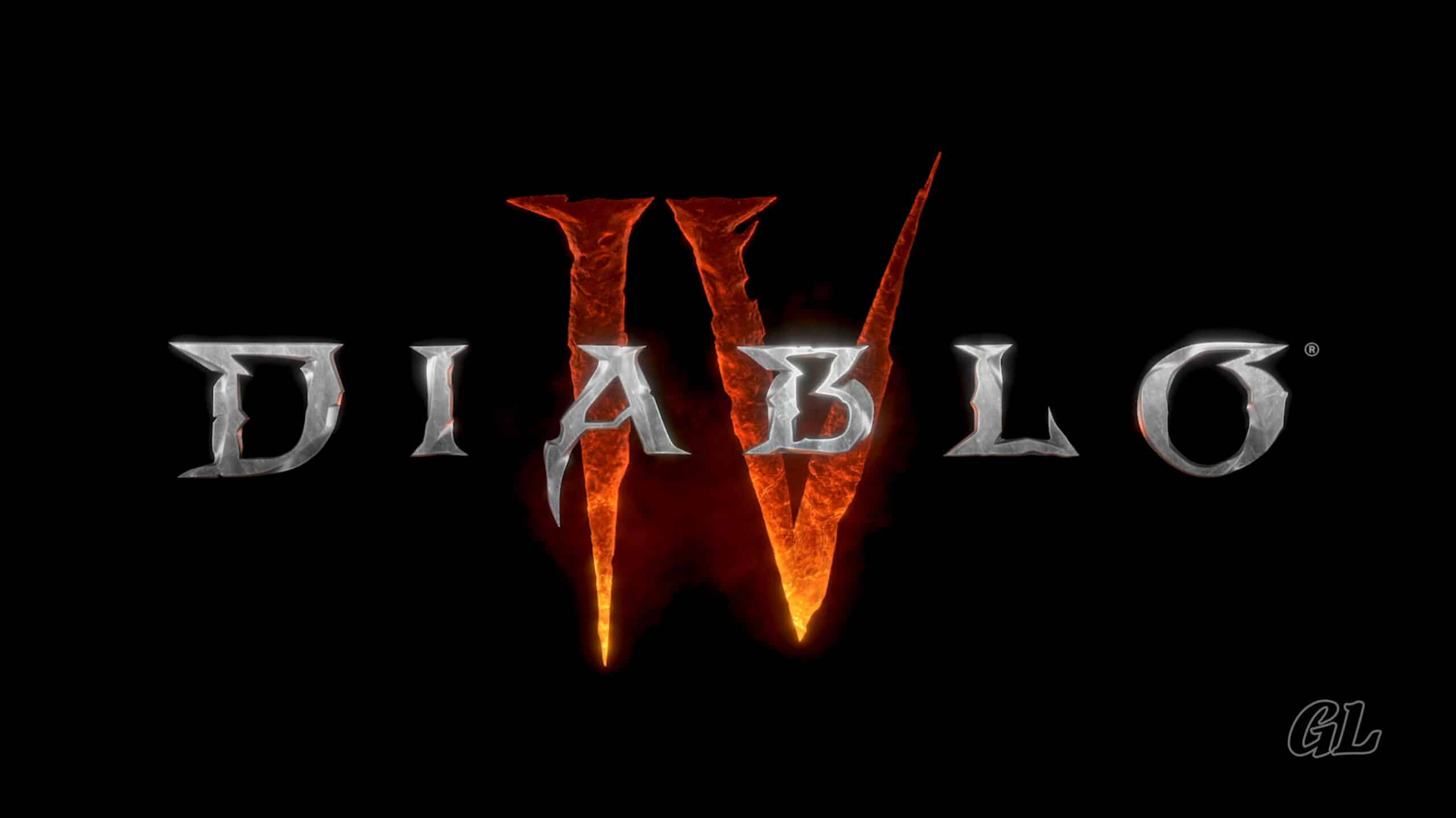 Diablo IV – Level 75 Burnout
