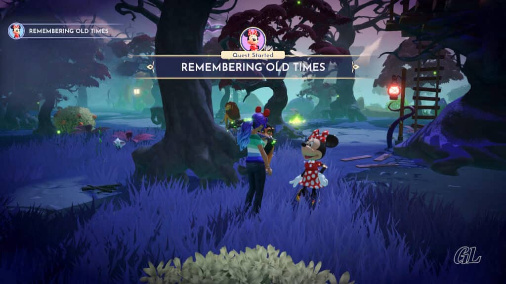 2024021514300200-A789F48B2B6FFD2AE36B5ABD3016DD44-edited WM-I 2 Remembering Old Times Quest Starts