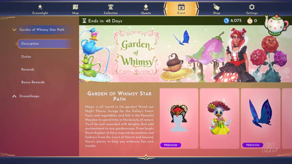 Disney Dreamlight Valley_20250423084110