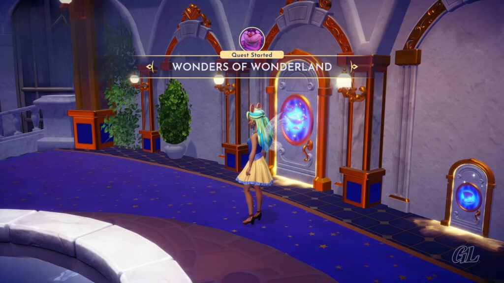 Disney Dreamlight Valley_20250427203145