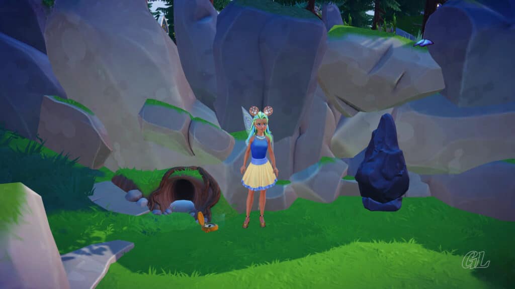 Disney Dreamlight Valley_20250427204034