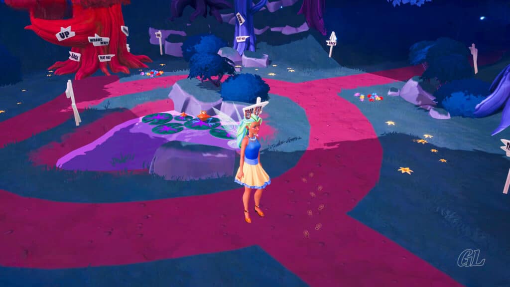 Disney Dreamlight Valley_20250427204616