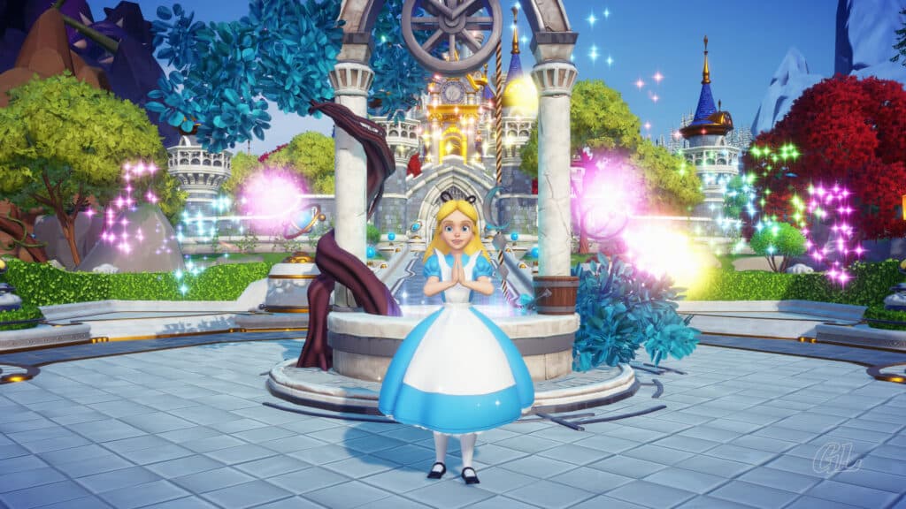Disney Dreamlight Valley_20250423174516