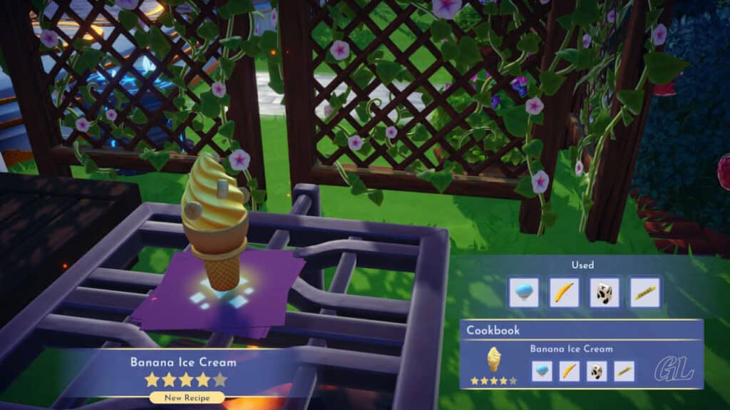 Banana Ice Cream 2023-03-04 16.57.11