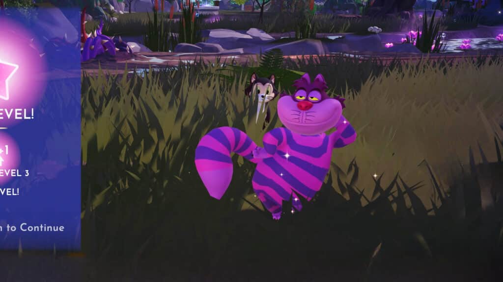 Disney Dreamlight Valley_20250510183517