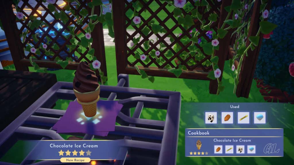 Chocolate Ice Cream 2023-02-01 19.13.02