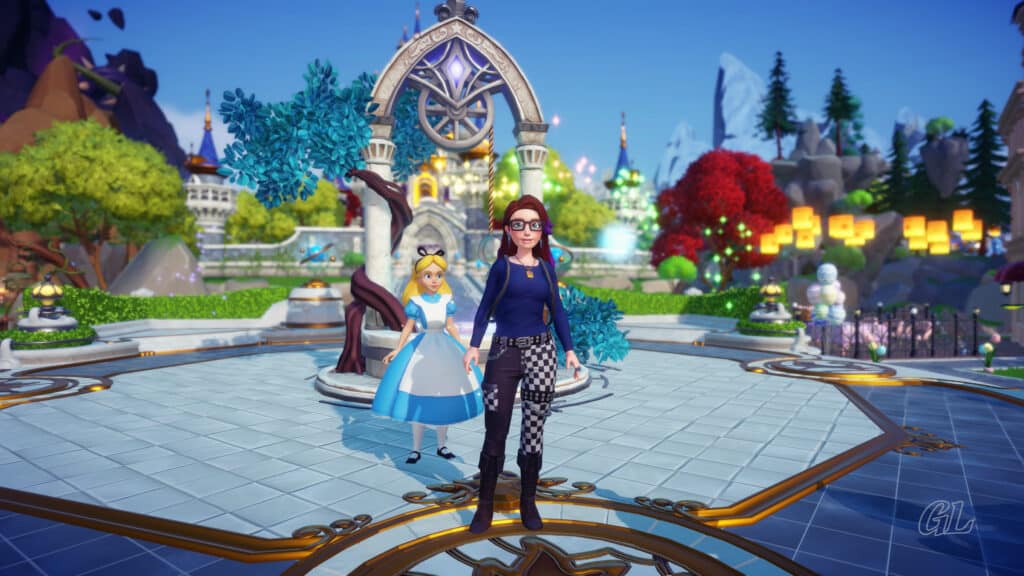 Disney Dreamlight Valley_20250423174541