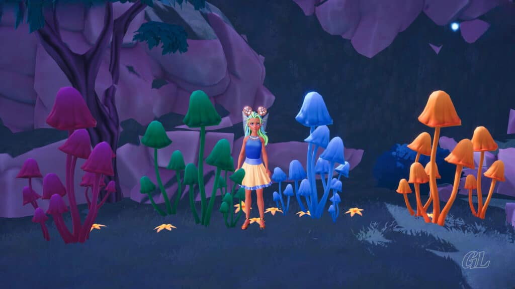 Disney Dreamlight Valley_20250427204304