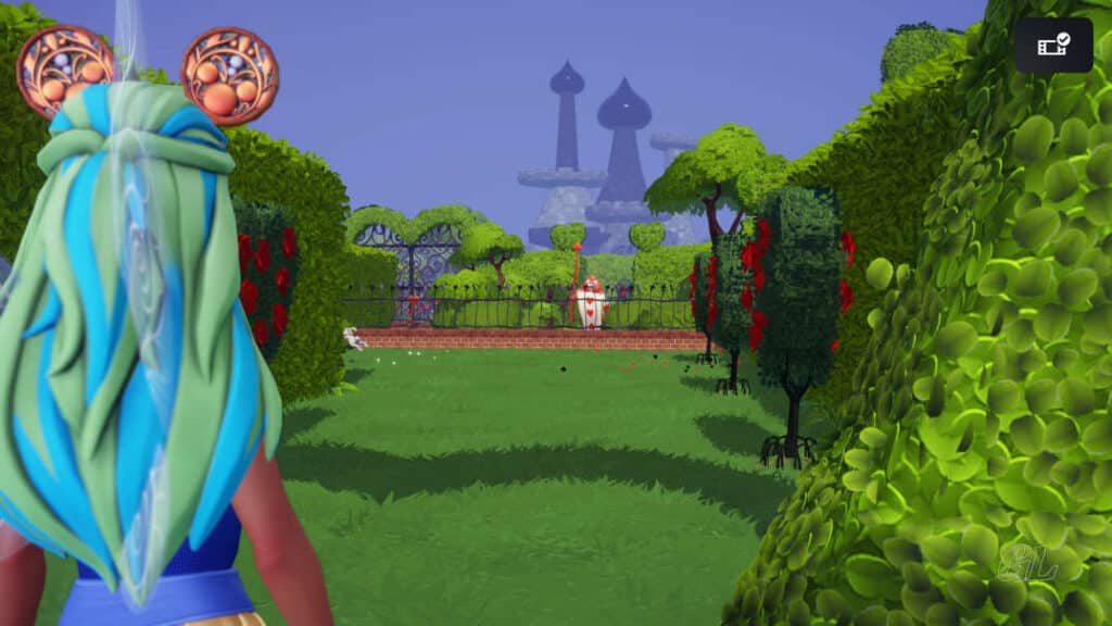 Disney Dreamlight Valley_20250501150430