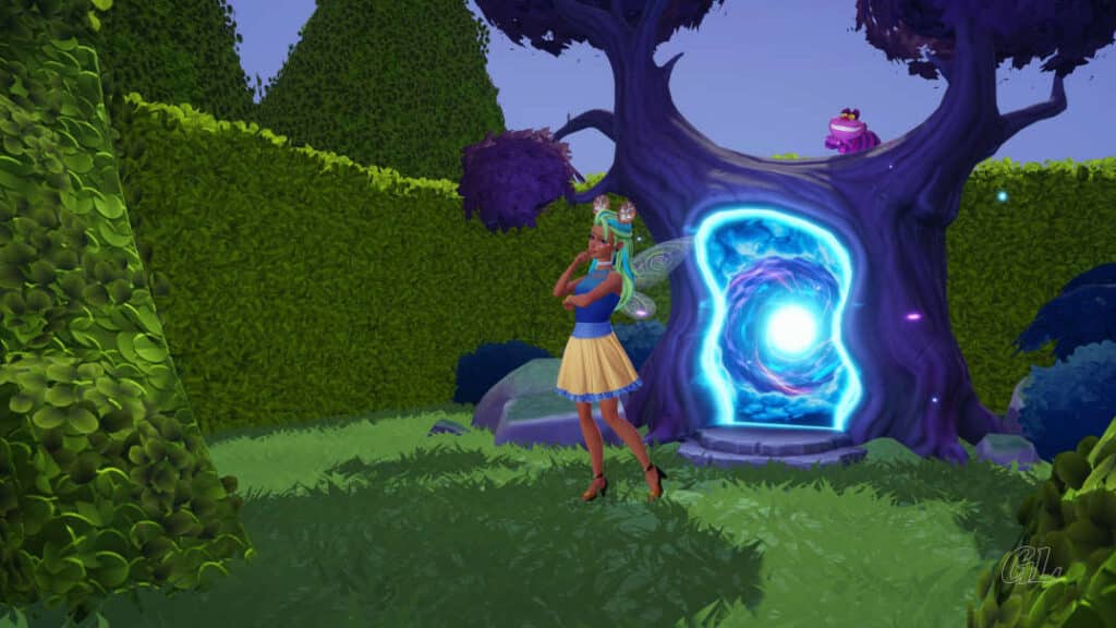 Disney Dreamlight Valley_20250501150448