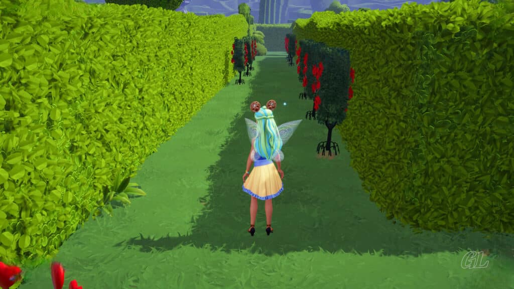 Disney Dreamlight Valley_20250501164836