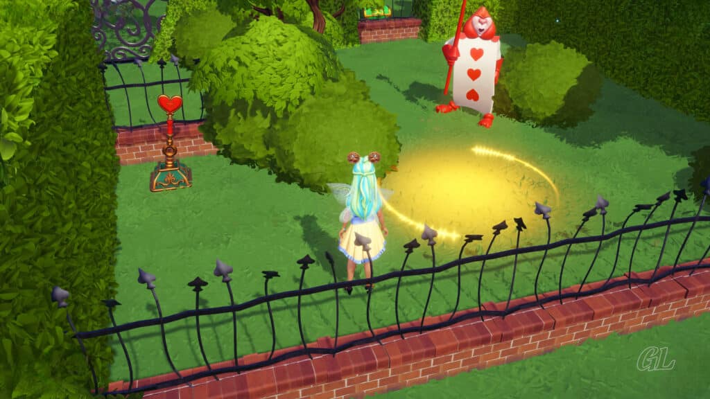 Disney Dreamlight Valley_20250501170805