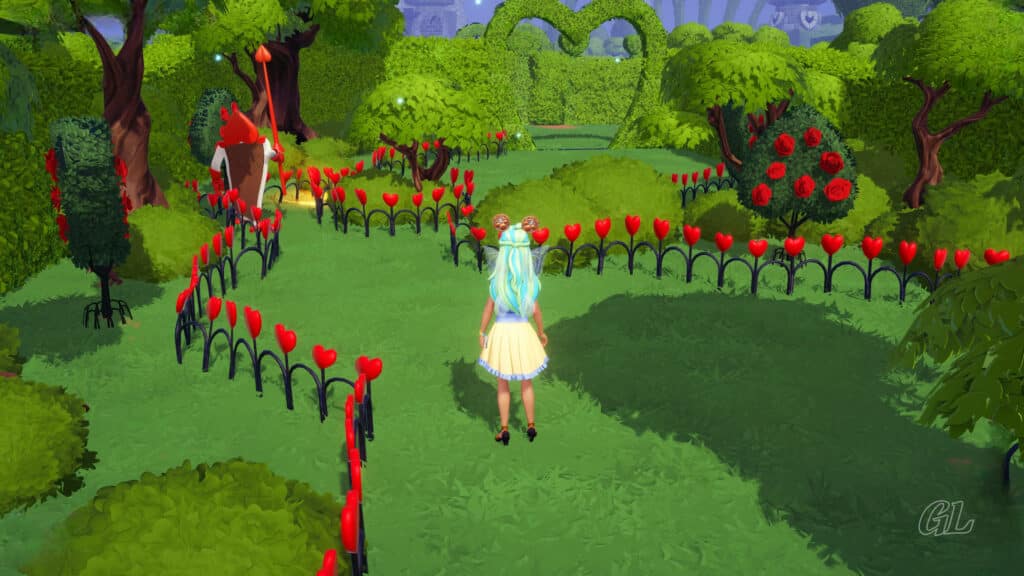 Disney Dreamlight Valley_20250501173016