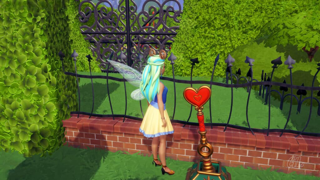 Disney Dreamlight Valley_20250502114537