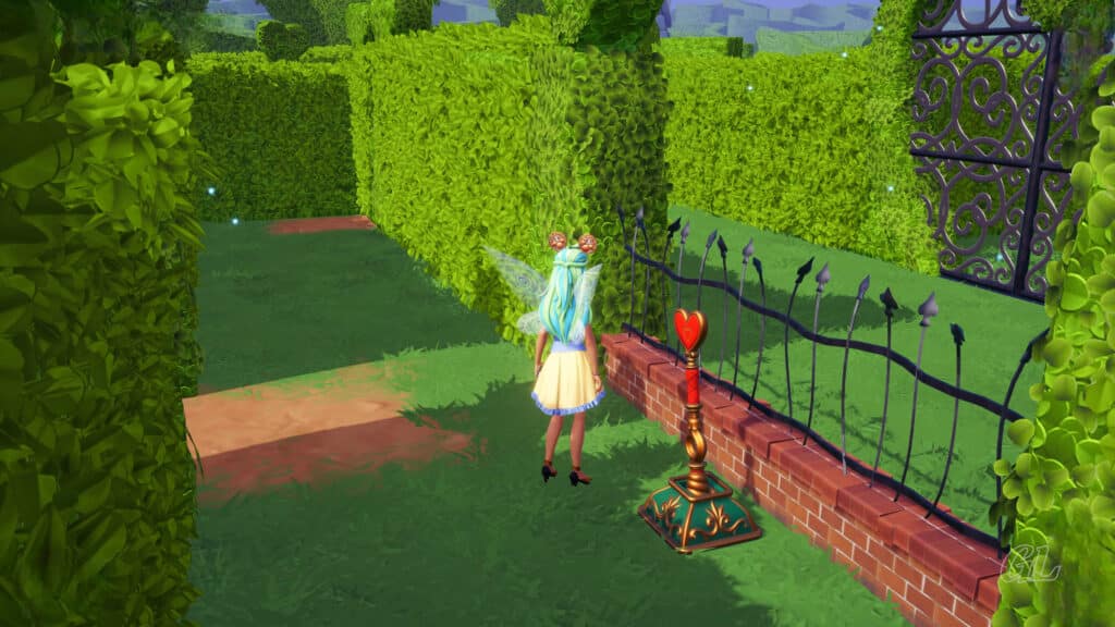 Disney Dreamlight Valley_20250502114618