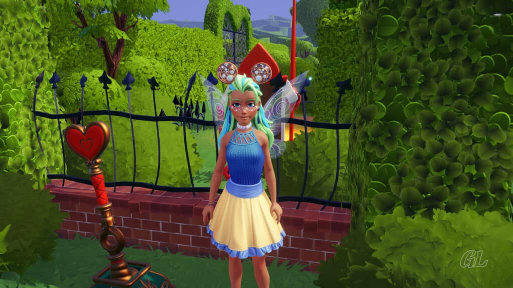 Disney Dreamlight Valley_20250502133940