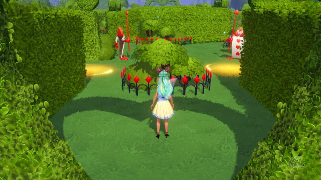 Disney Dreamlight Valley_20250502134752