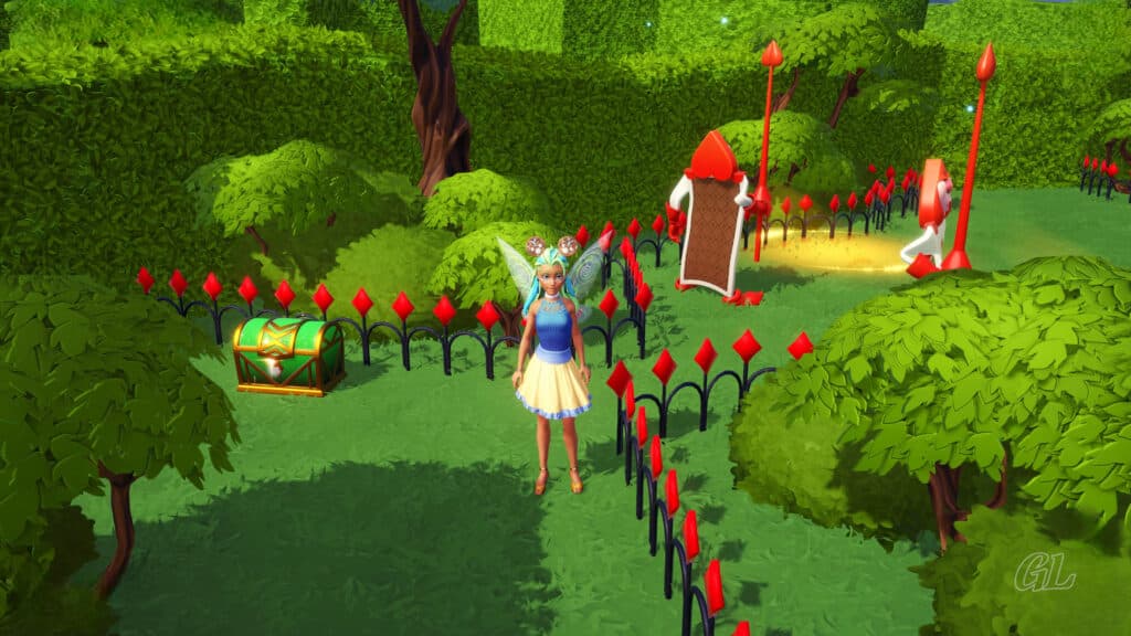 Disney Dreamlight Valley_20250502194508