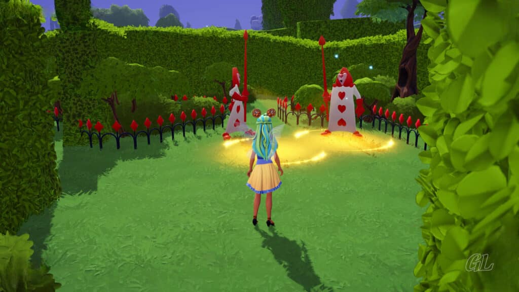 Disney Dreamlight Valley_20250502194522