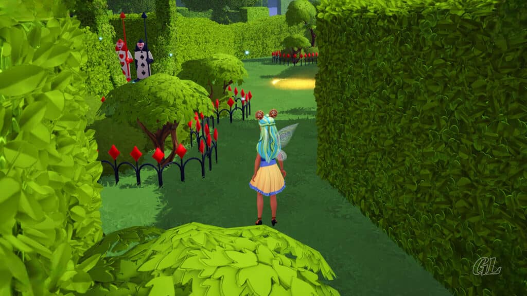 Disney Dreamlight Valley_20250502195648