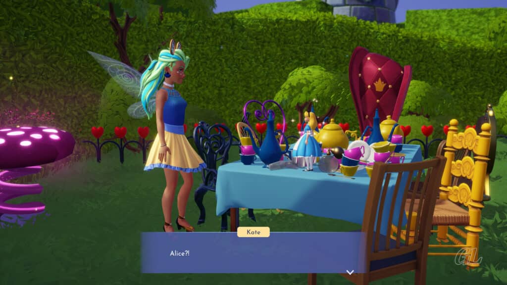 Disney Dreamlight Valley_20250503151553