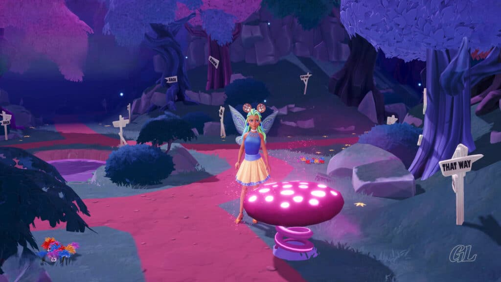 Disney Dreamlight Valley_20250503151747