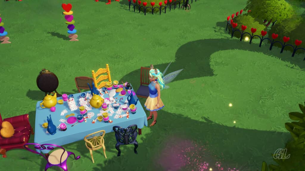 Disney Dreamlight Valley_20250503161712