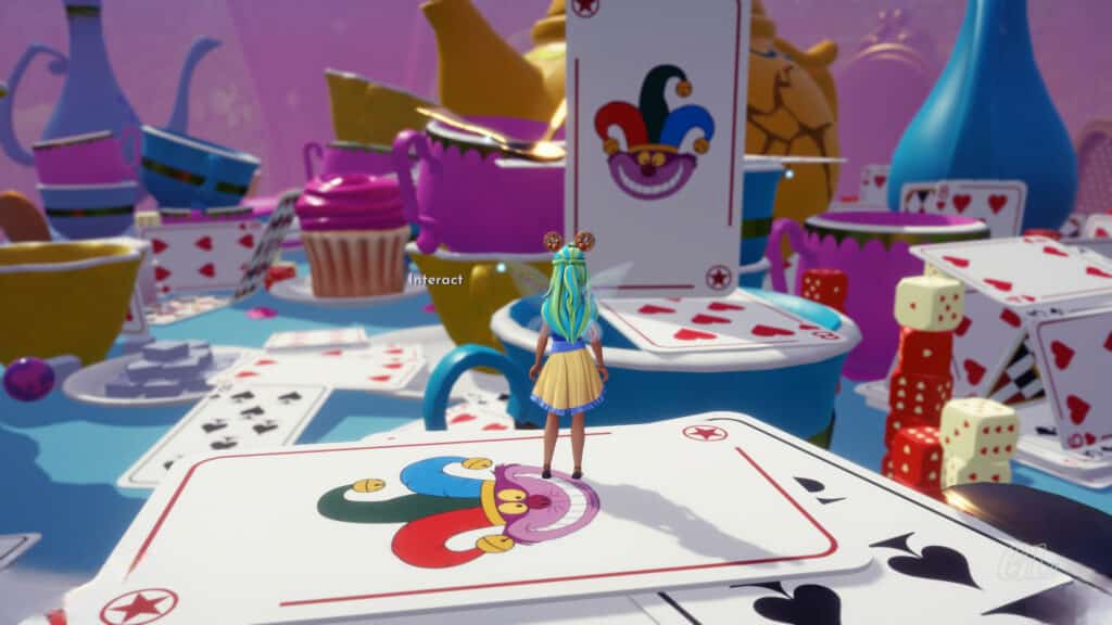 Disney Dreamlight Valley_20250503170005