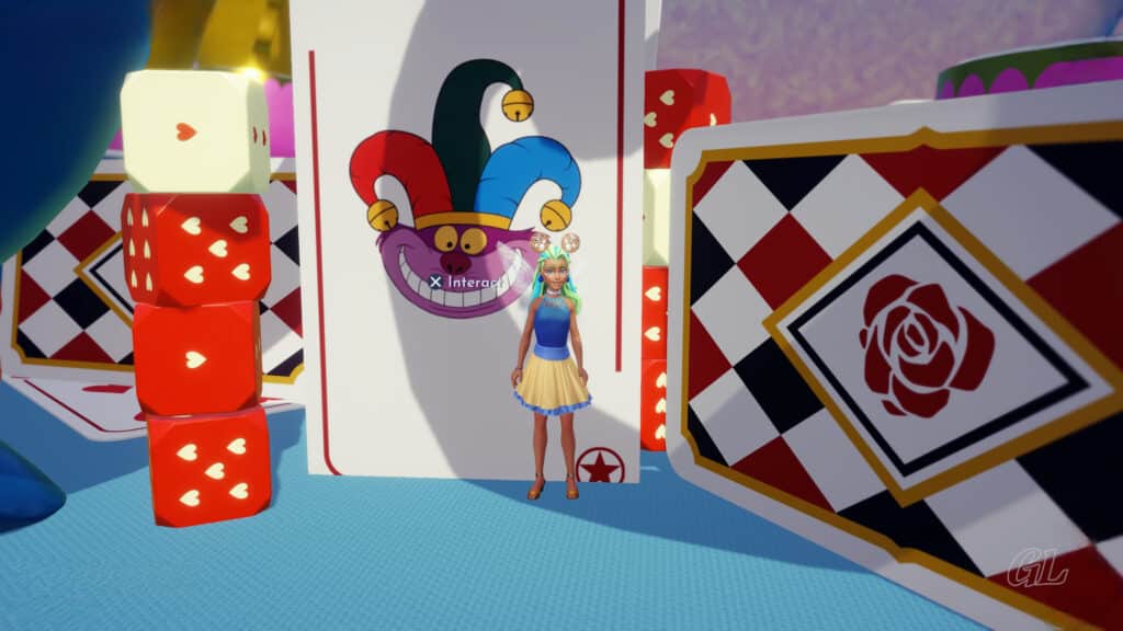Disney Dreamlight Valley_20250503171437