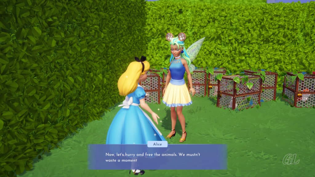 Disney Dreamlight Valley_20250503171944