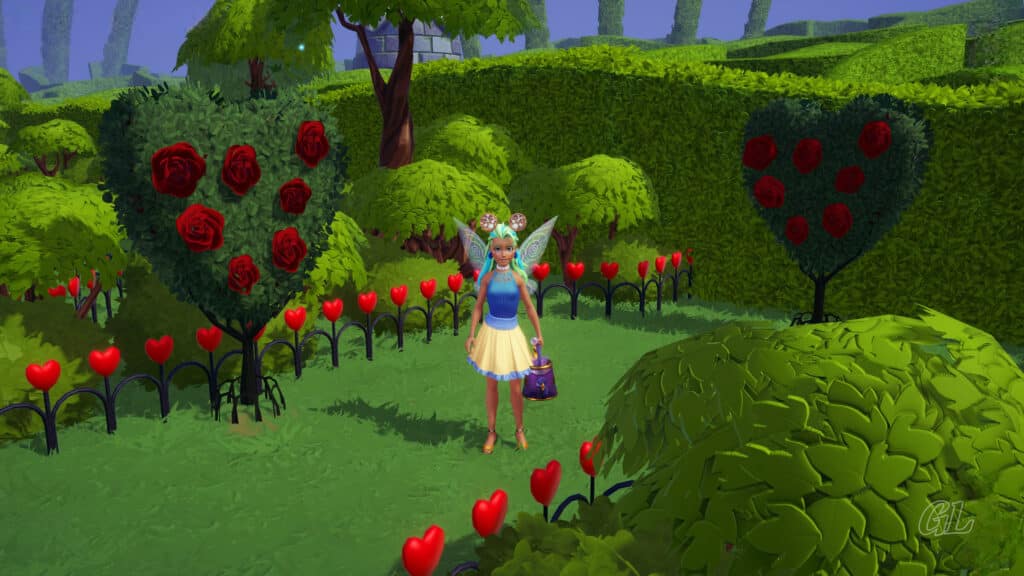 Disney Dreamlight Valley_20250503172233