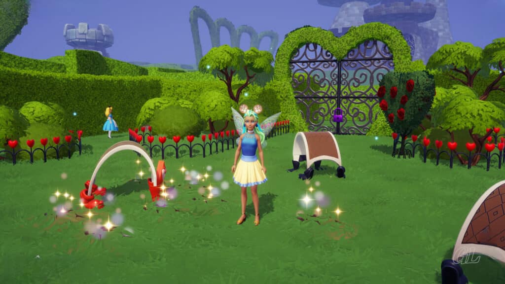 Disney Dreamlight Valley_20250503172253