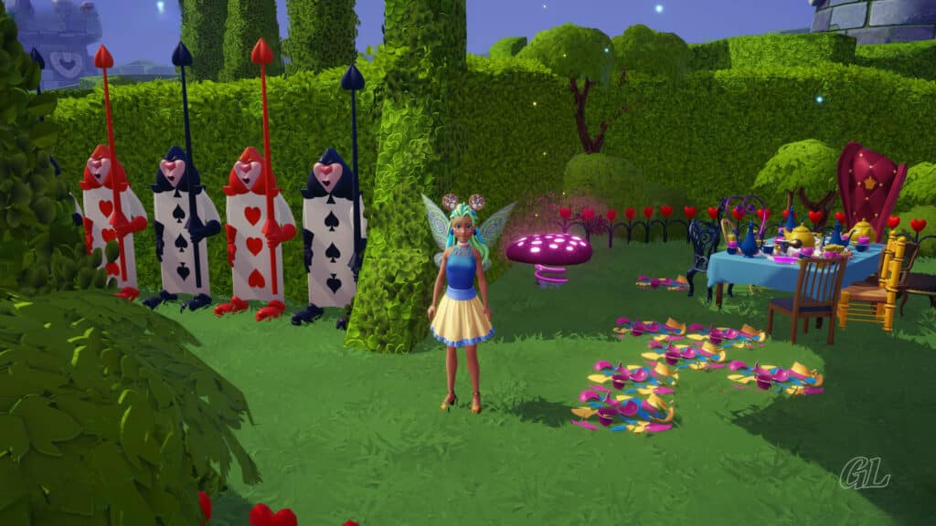 Disney Dreamlight Valley_20250503172343