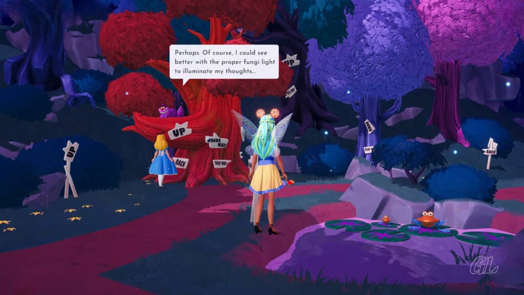 Disney Dreamlight Valley_20250503172630