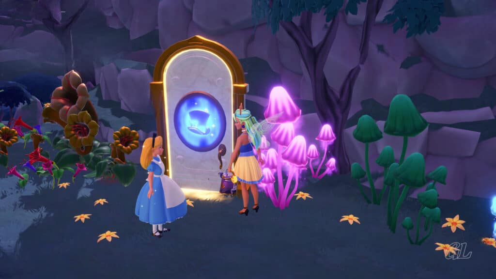 Disney Dreamlight Valley_20250503180552