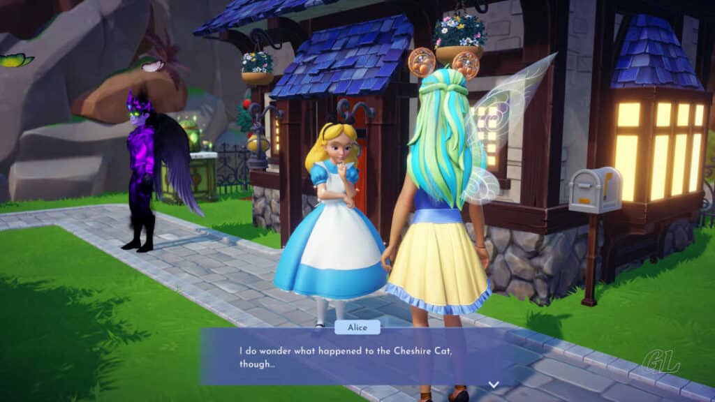 Disney Dreamlight Valley_20250503181128