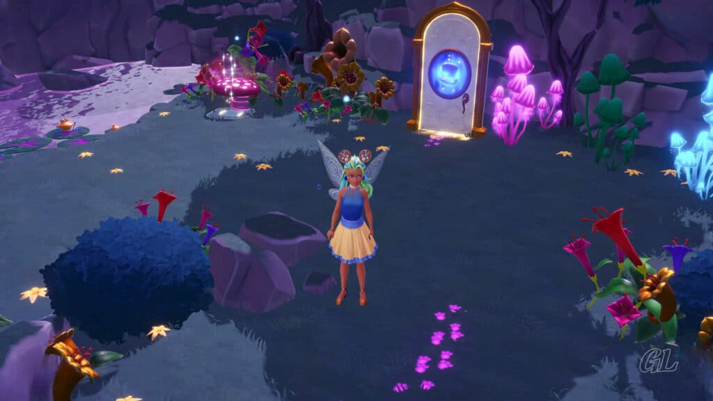 Disney Dreamlight Valley_20250503181523