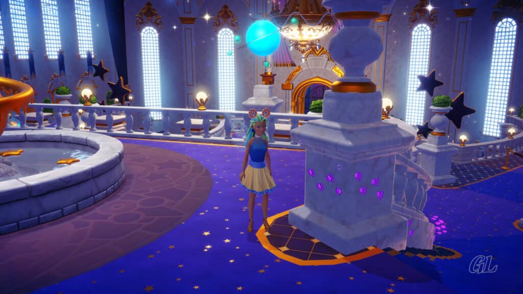 Disney Dreamlight Valley_20250503181549