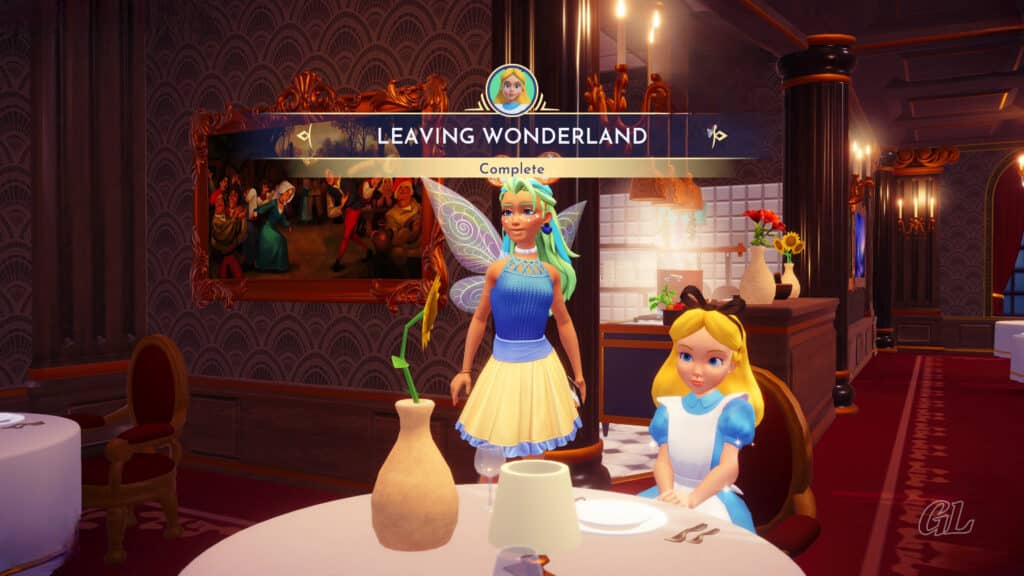 Disney Dreamlight Valley_20250503181923