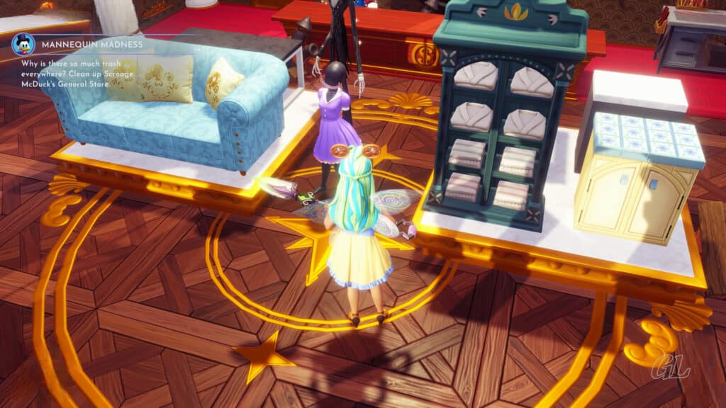 Disney Dreamlight Valley_20250503183458