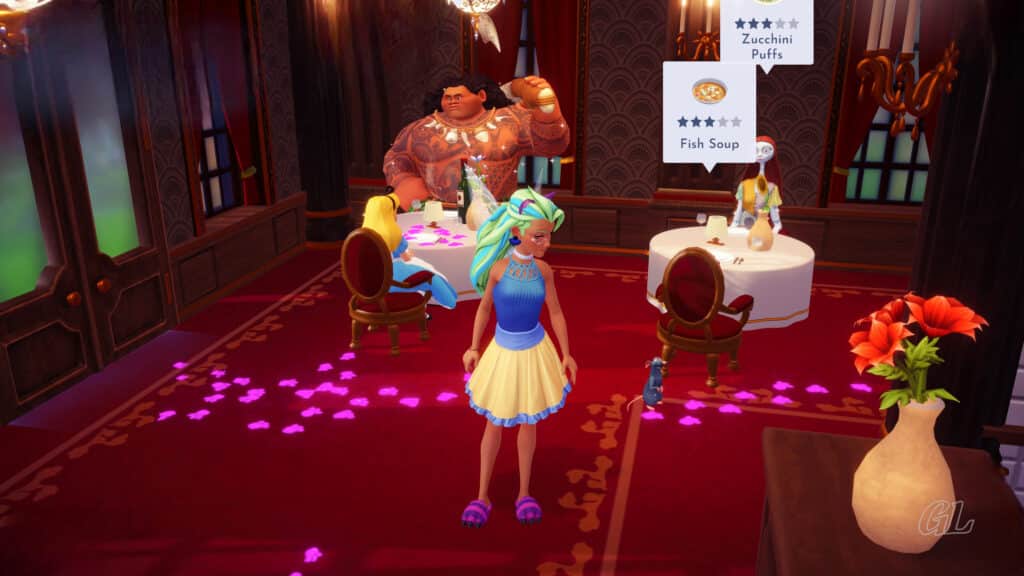 Disney Dreamlight Valley_20250503190450