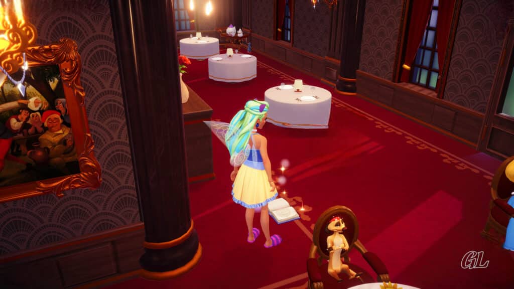 Disney Dreamlight Valley_20250503191321