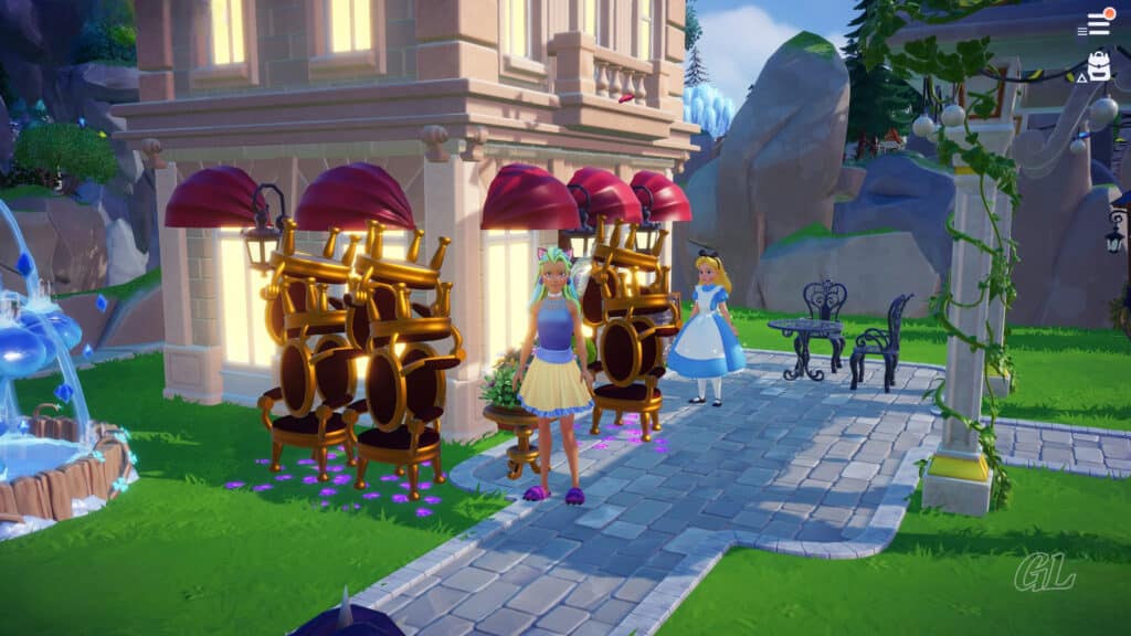 Disney Dreamlight Valley_20250503191802