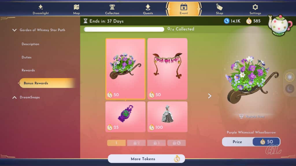 Disney Dreamlight Valley_20250504165220