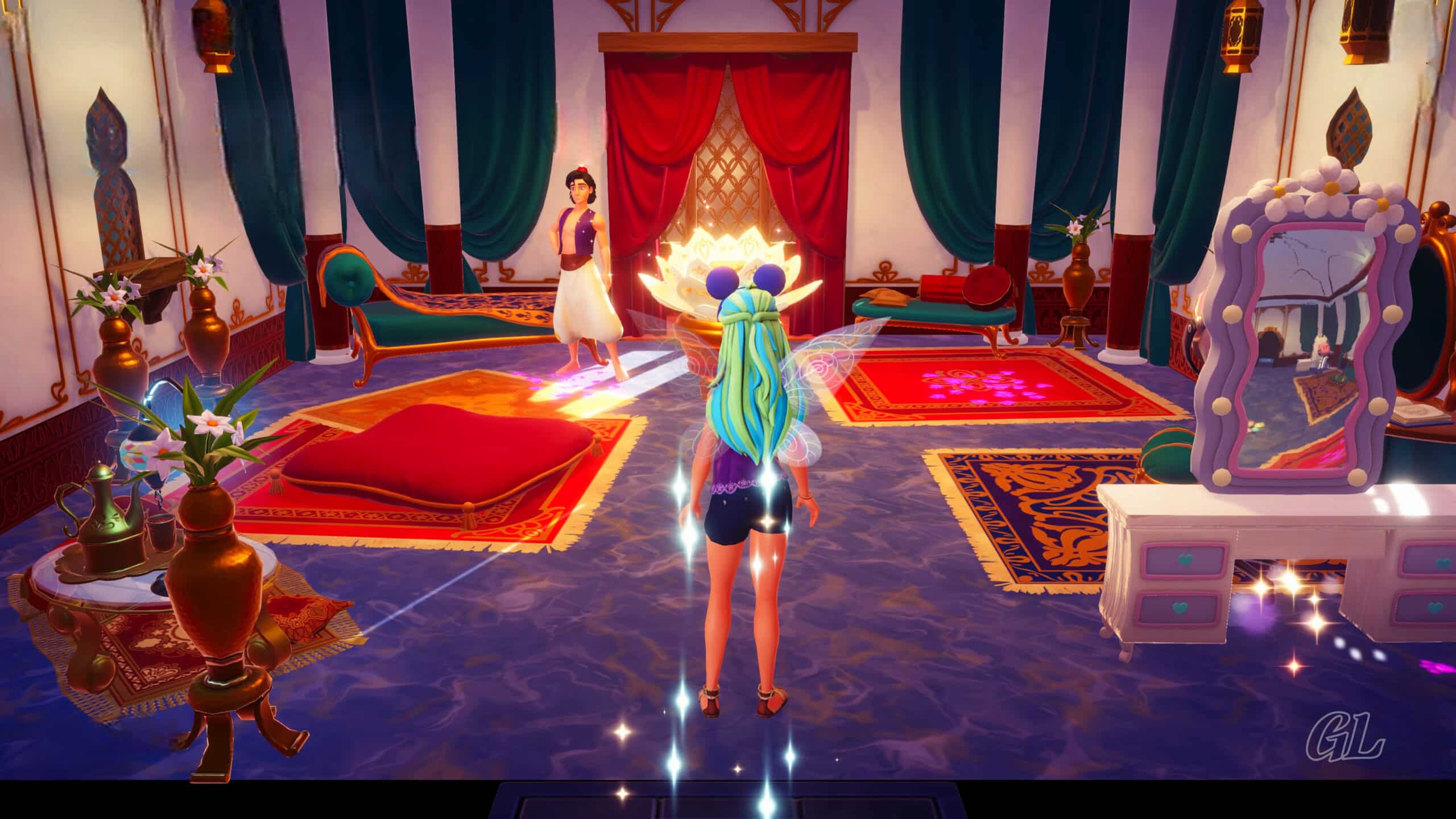 Disney Dreamlight Valley_20250510185452