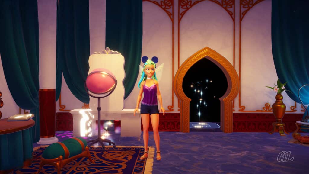 Disney Dreamlight Valley_20250510185645