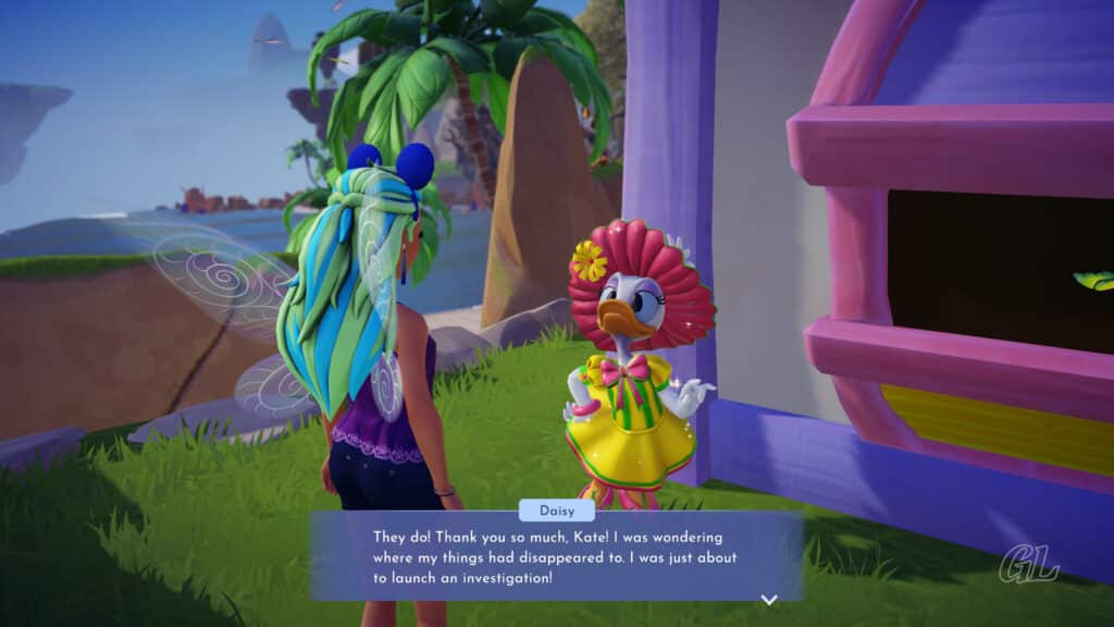 Disney Dreamlight Valley_20250510190438