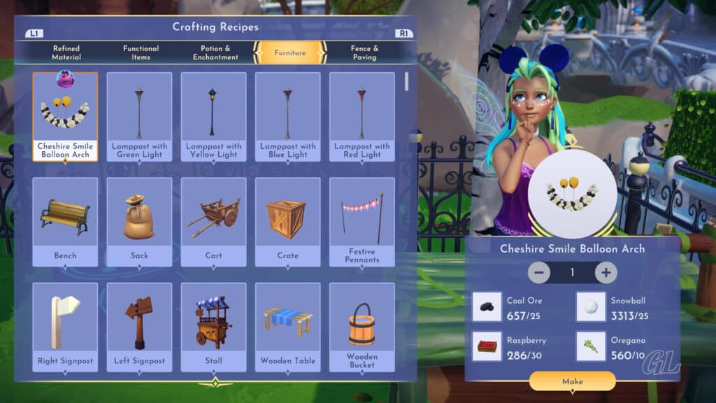 Disney Dreamlight Valley_20250510201645