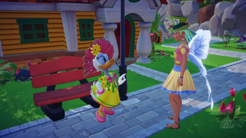Disney Dreamlight Valley_20250510204710