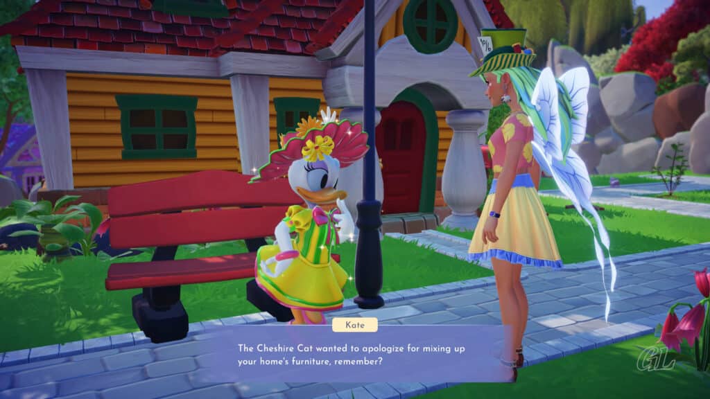 Disney Dreamlight Valley_20250510204727